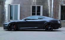 Aston Martin DBS,   ,   , ,  